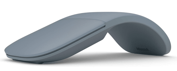 Microsoft Surface Maus