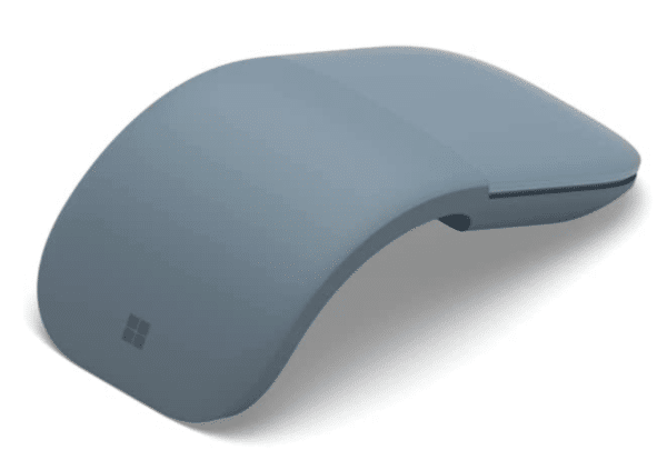 Microsoft Surface Maus 1