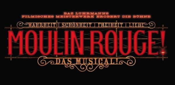 Mooulin Rouge 2