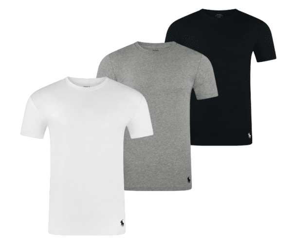 Polo_Ralph_Lauren_Herren_Rundhals_T-Shirt_Unterhemd_CLASSIC_CREW_NECK_3er_Pack_-_Regular_Fit