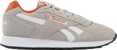 Reebok Glide Sneaker