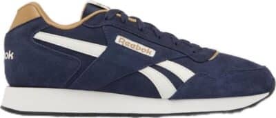 Reebok Glide Sneaker 1