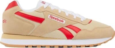 Reebok Glide Sneaker 2