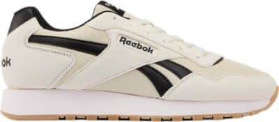 Reebok Glide Sneaker 3