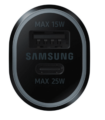 Samsung_Kfz-Schnellladegeraet_40W_EP-L420_USB-Ladegeraet_2