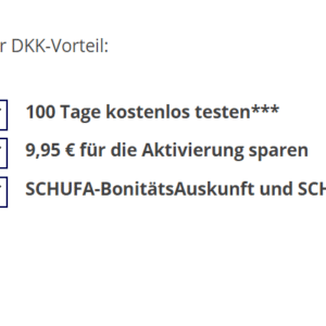 Screenshot 2023 04 13 091853