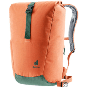 Deuter Step Out 22L