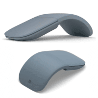 Titelbild Surface Maus