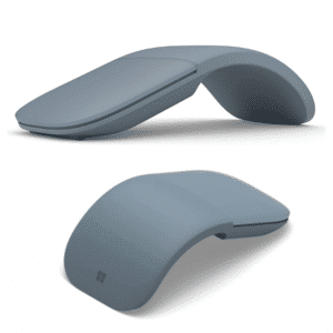 Titelbild Surface Maus