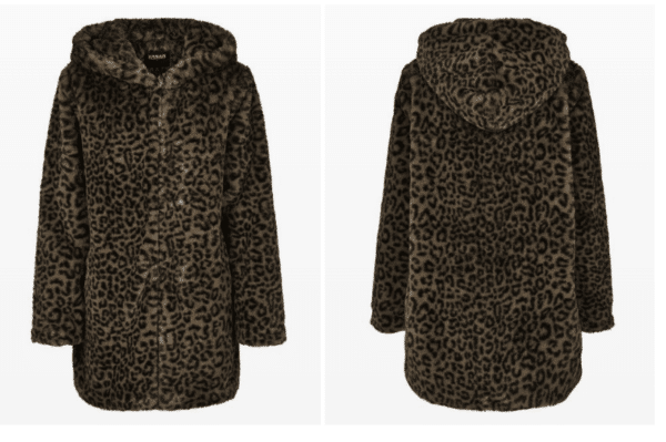 Urban_Classics_Damen_Leo_Teddy_Coat