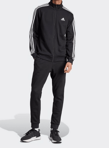 adidas Sportswear Trainingsanzug BASIC 