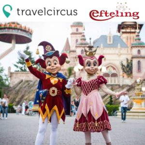 efteling