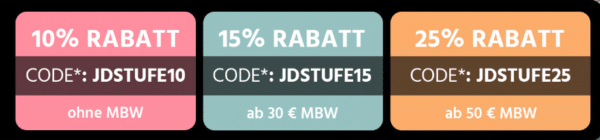 jeans_direct_staffel