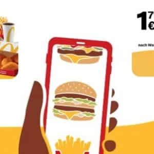 mcdonalds