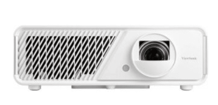 Beamer ViewSonic ViewSonic Beamer