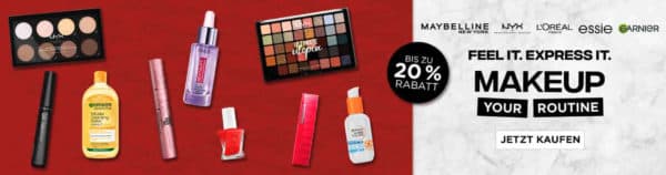 Beauty Sale Amazon