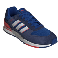 Adidas HERREN SNEAKER RUN 80s