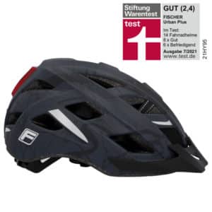 Fischer Urban Brooklyn Fahrradhelm