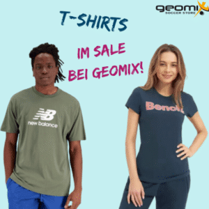 Geomix Shirt Sale 3