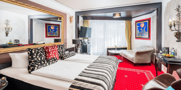 Hotel_Ludwig_Royal_Doppelzimmer_Deluxe_Beispiel