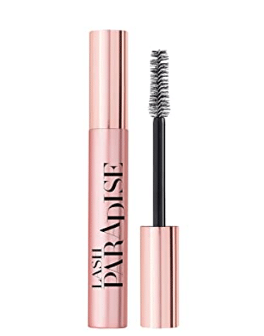 L'oreal Lash Paradise Mascara