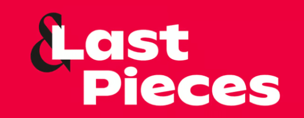 Last Pieces Sale Peek & Cloppenburg*