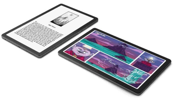 Lenovo Tab M9 Tablet