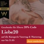 [Endet] Manzude 🎧🔧 20% Direktabzug auf Technik-Artikel // ab 100€ MBW 20% Direktabzug auf ALLES