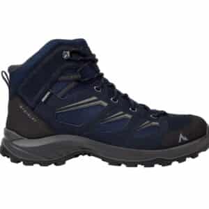 McKINLEY HERREN WANDER STIEFEL DISCOVER III MID
