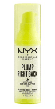 NYX Primer