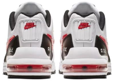 Nike Air Max LTD III Sneaker   Herren