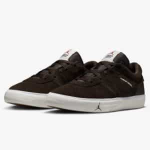 Nike Jordan Series ES  1