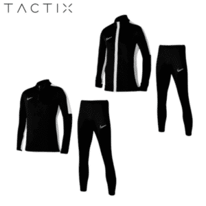 Nike Trainingsanzug Academy 23