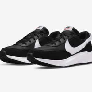 Nike Waffle Debut Herrenschuh