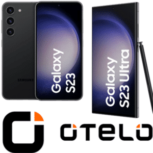 [400€ Ersparnis möglich] 🔥 Samsung Galaxy S23 // S23+ // S23 Ultra mit 20GB/30GB Vodafone Allnet & 50€ RNP-Bonus