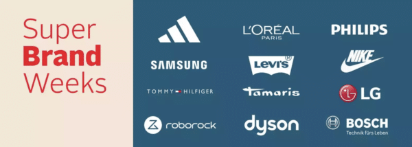 Otto_Super_Brand_Weeks