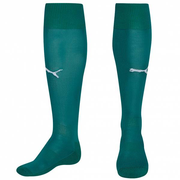 PUMA Team Stutzen