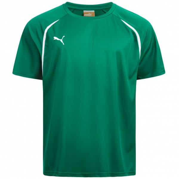 Vencida Herren Trikot 