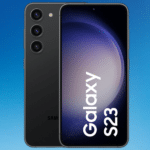 [Nur noch Heute!] Samsung Galaxy S23 für 24,99€📱 + 25GB o2 LTE/5G für 29,99€ mtl. + 100€ Bonus