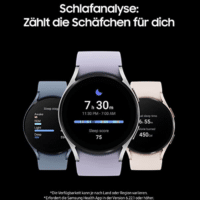 Samsung_Galaxy_Watch5_Smartwatch_Gesundheitsfunktionen_Fitness_Tracker_ausdauernder_Akku_Bluetooth