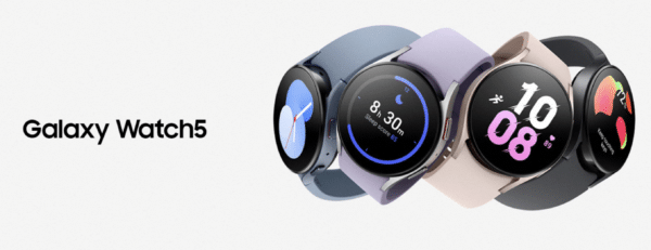 Samsung_Galaxy_Watch5_Smartwatch_Gesundheitsfunktionen_Fitness_Tracker_ausdauernder_Akku_Bluetooth