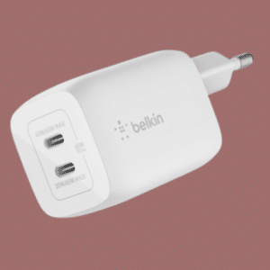 Belkin 65 Watt Ladegerät