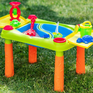 Wasserspieltisch Mytoys