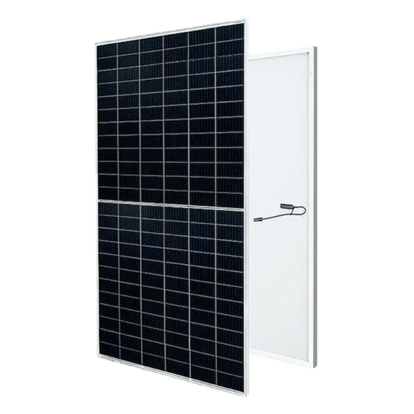Solarpaneele Hantech