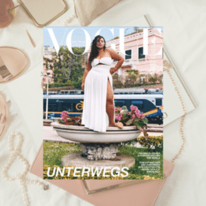 Vogue