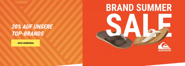 brand_sale
