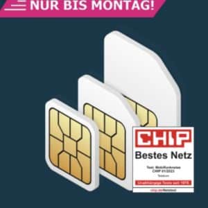 logitel telekom