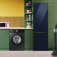 otto 15 prozent technik