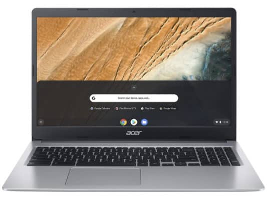 Acer Chromebook 533x400 1