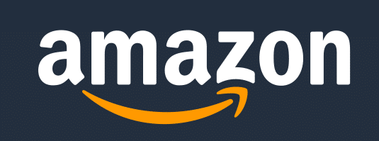 Amazon Gutschein Logo
